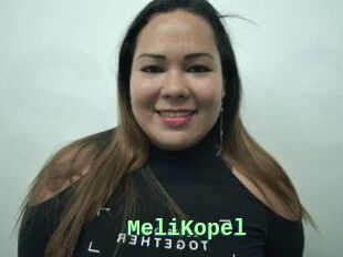 MeliKopel