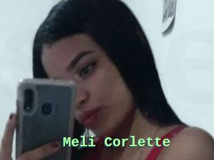 Meli_Corlette