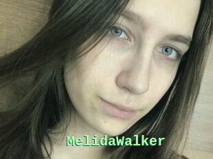 MelidaWalker