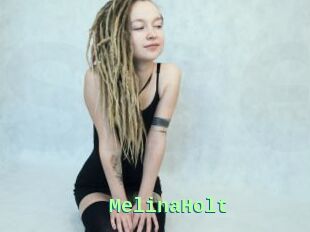 MelinaHolt