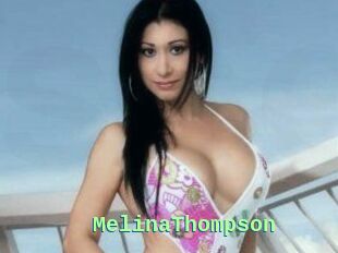 MelinaThompson