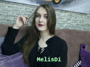 MelisDi