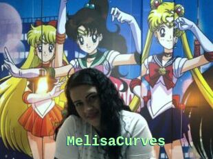 MelisaCurves