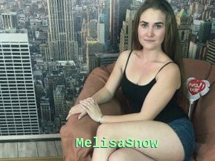 MelisaSnow
