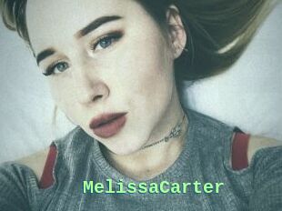 MelissaCarter