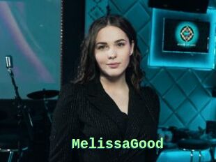 MelissaGood