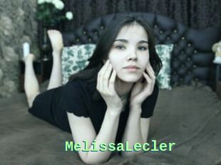 MelissaLecler