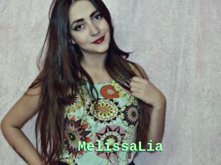 MelissaLia