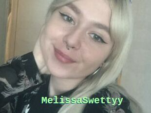 MelissaSwettyy