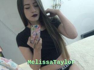 MelissaTaylor
