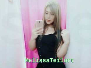 MelissaTeilort