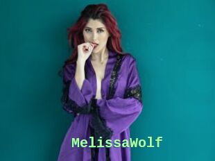 MelissaWolf