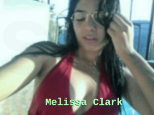 Melissa_Clark