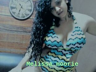 Melissa_moorie