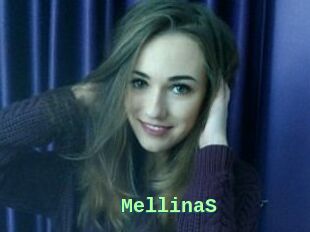 MellinaS