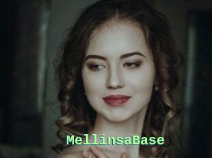 MellinsaBase