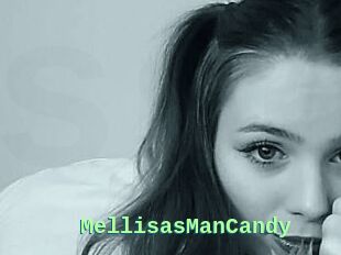 MellisasManCandy