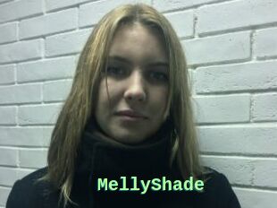 MellyShade