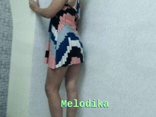 Melodika
