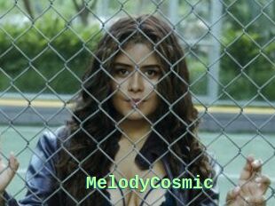 MelodyCosmic