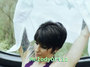 Melody_Ortiz