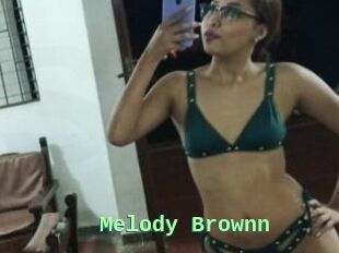 Melody_Brownn