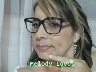 Melody_Loves