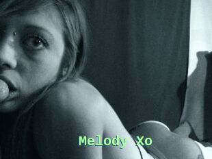 Melody_Xo