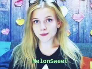 MelonSweet