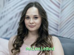 MelonieRed