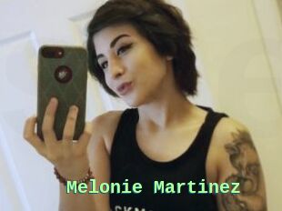 Melonie_Martinez