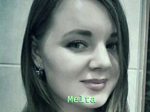 Melta
