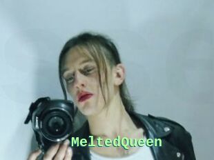 MeltedQueen