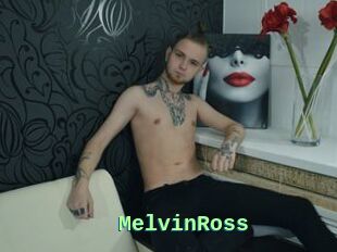 MelvinRoss