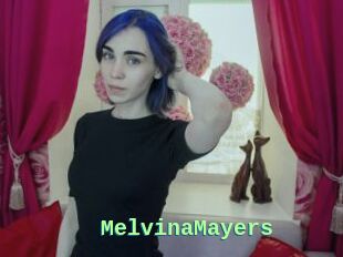 MelvinaMayers