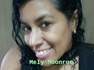 Mely_Moonroe