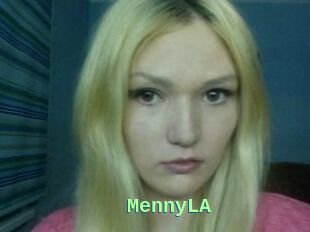 MennyLA