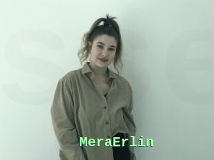 MeraErlin