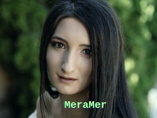 MeraMer