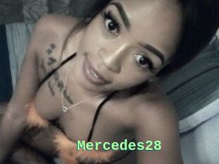 Mercedes28