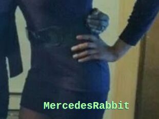 MercedesRabbit