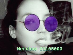 Merchao