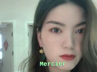 Mercier