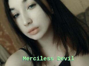 Merciless_Devil