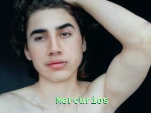 Mercurios