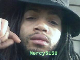 Mercy5150