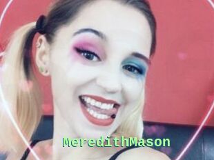 MeredithMason
