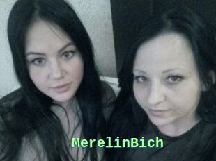 MerelinBich