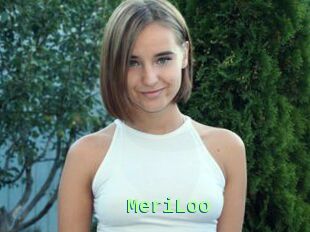 MeriLoo