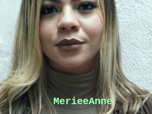 MerieeAnne